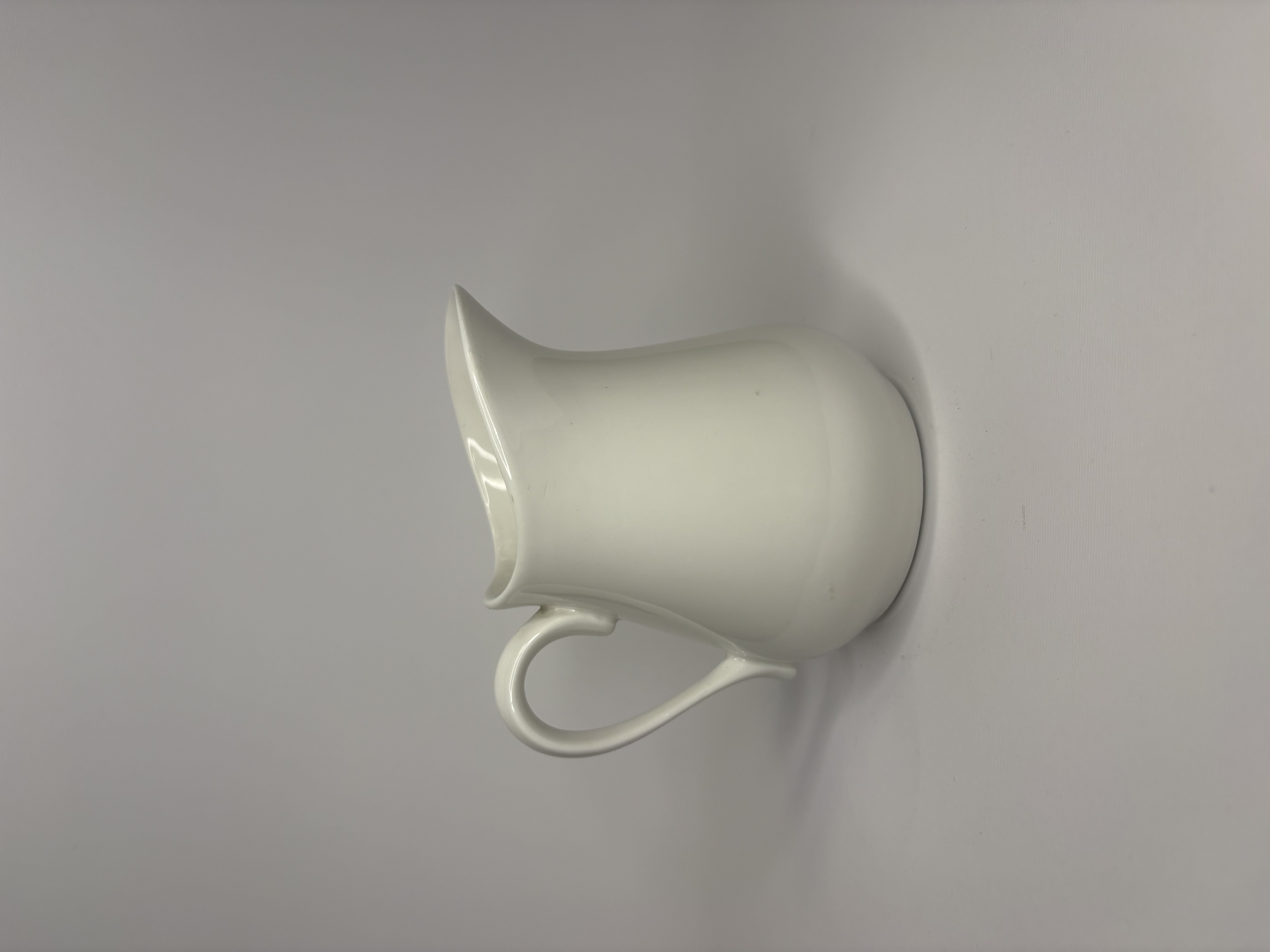 پارچ سرامیکی ترکیه دسته دار